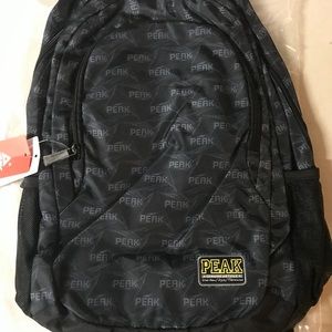 School Backpack